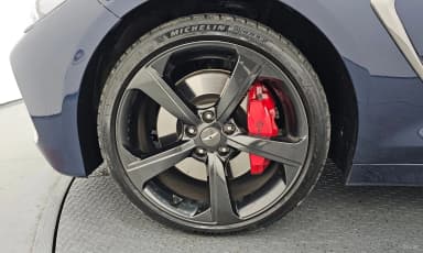 G70