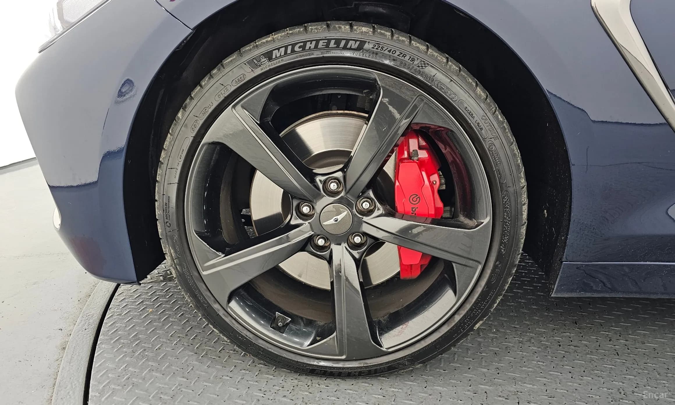 G70