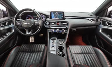 G70