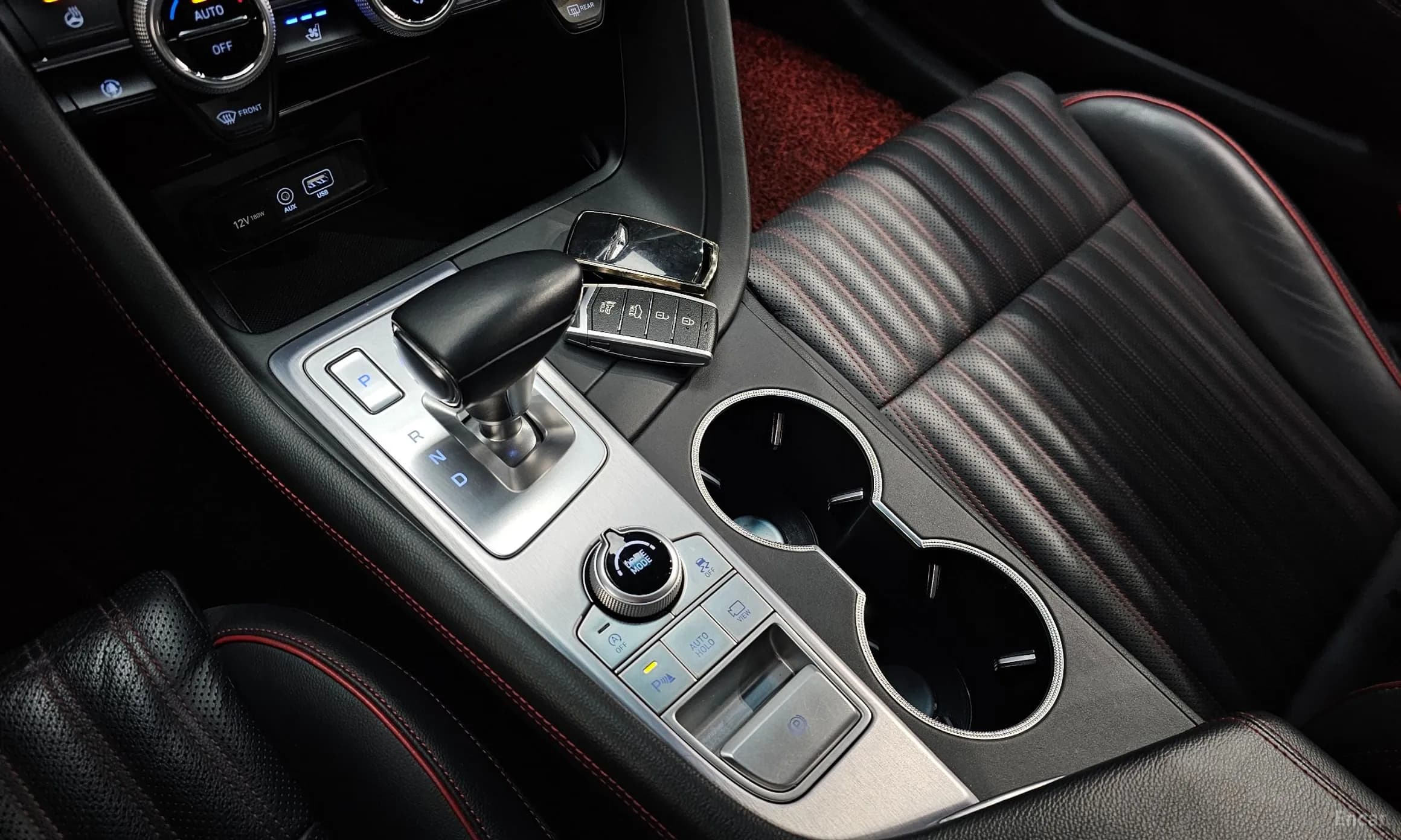 G70