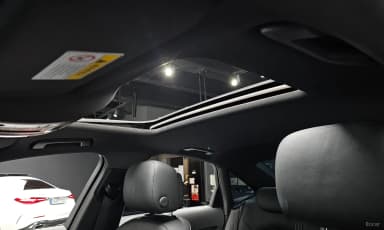 New A6