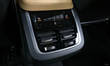 XC90 Gen 2