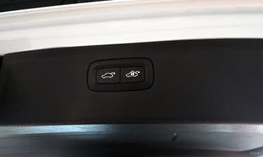 XC90 Gen 2