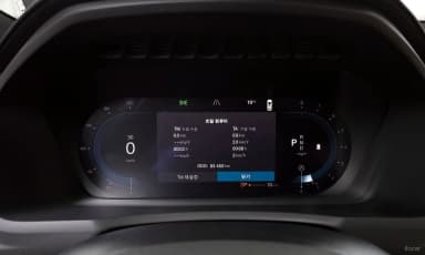 XC90 Gen 2