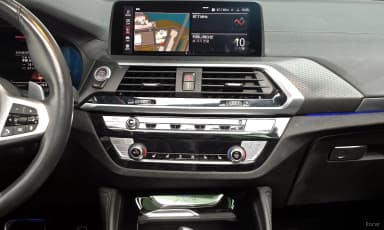 X4 (G02)