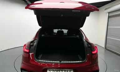 X4 (G02)