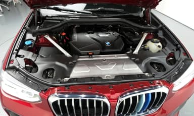 X4 (G02)