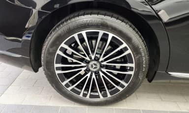 S-Class W223