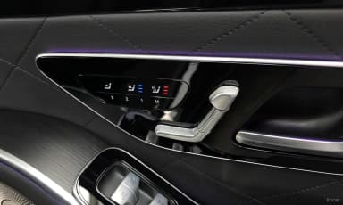 S-Class W223