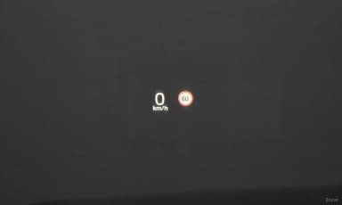 S90
