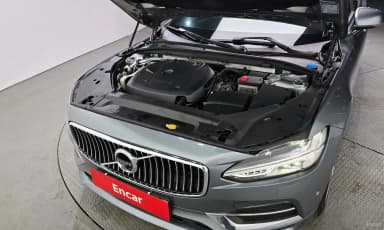 S90