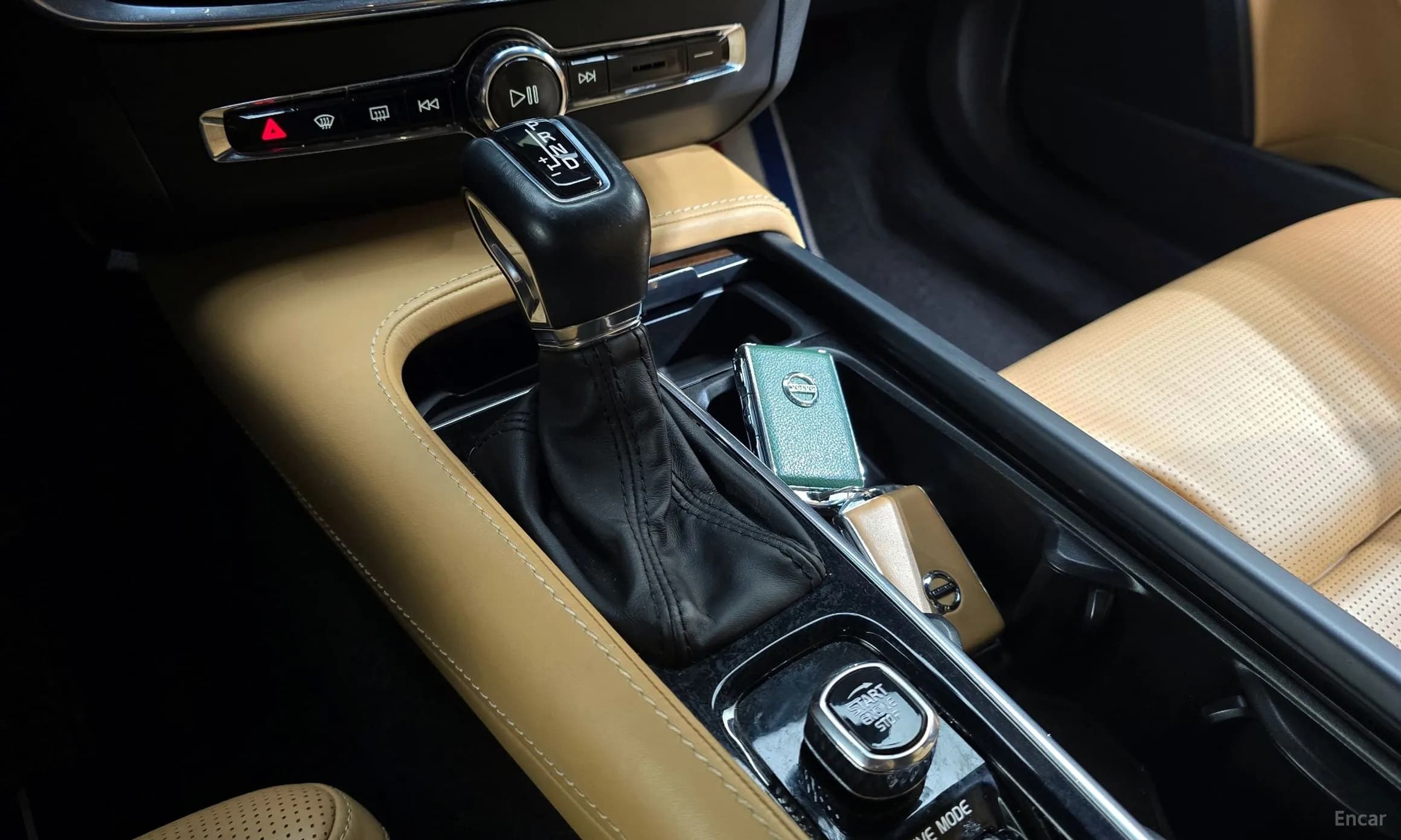 S90