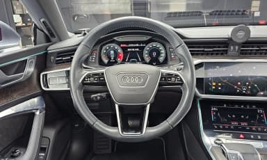 A7 (4K)