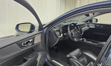 S60 3rd Generation