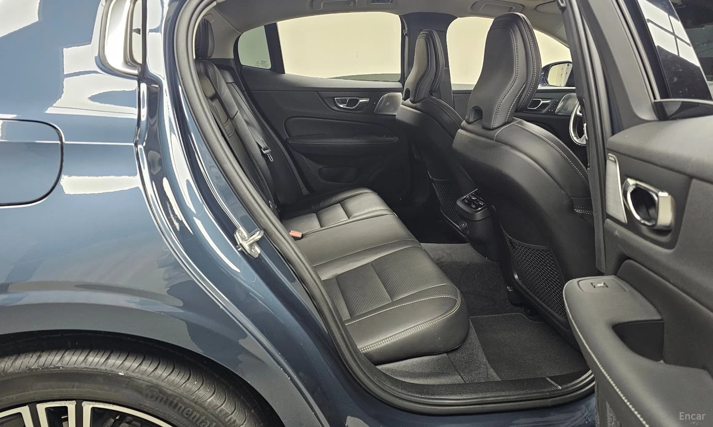 S60 3rd Generation