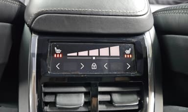 S60 3rd Generation