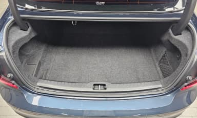 S60 3rd Generation