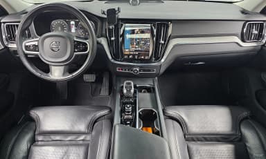 S60 3rd Generation