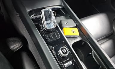 S60 3rd Generation