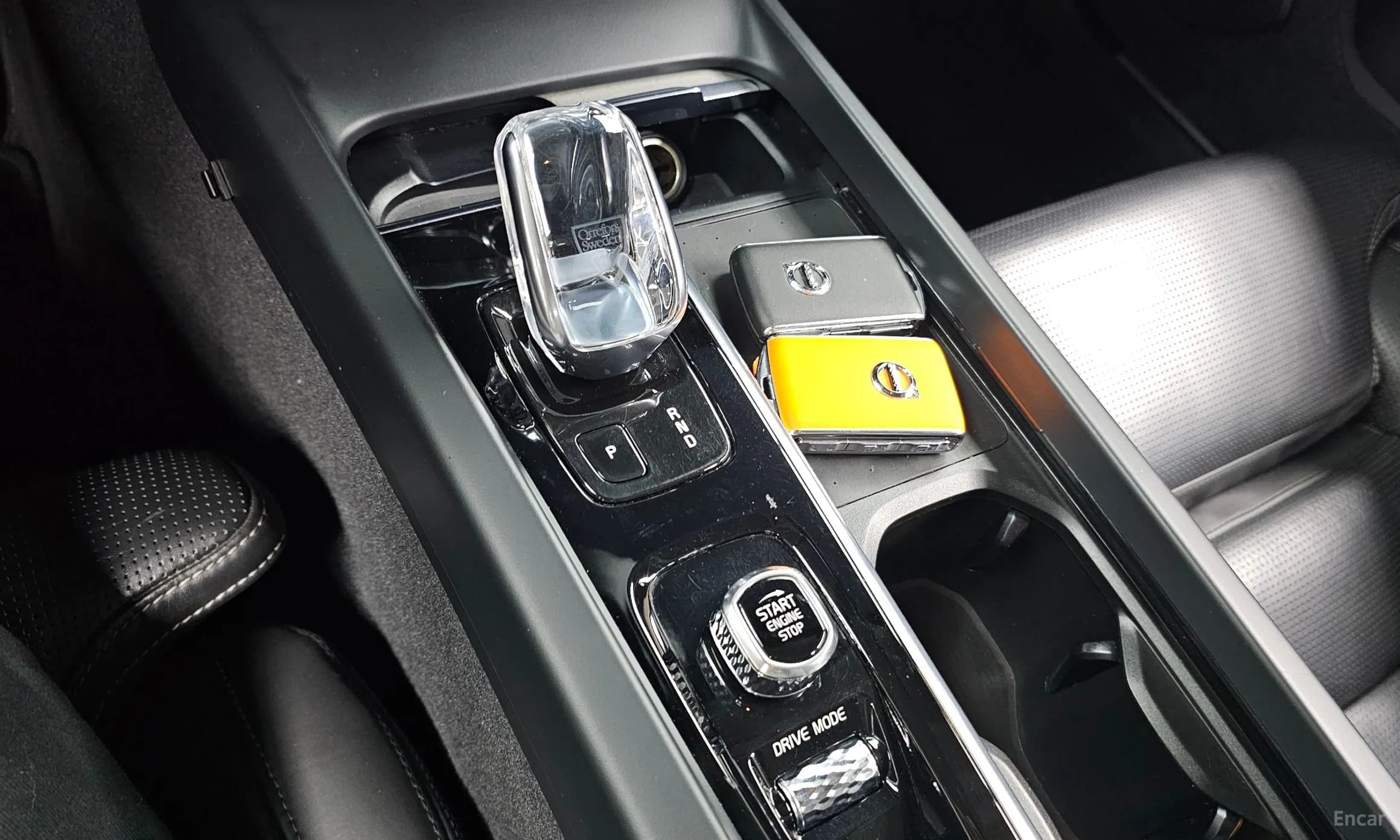 S60 3rd Generation