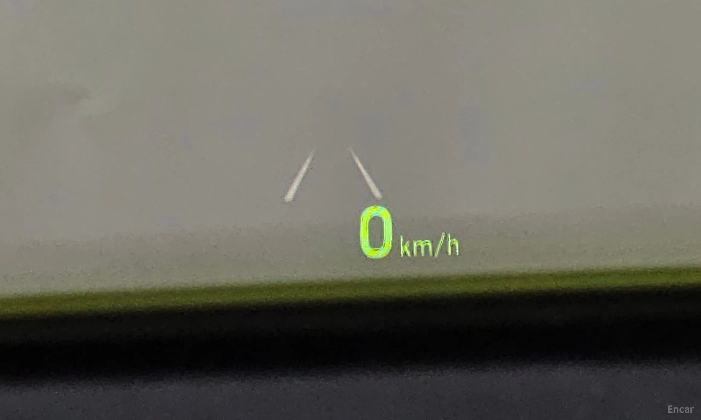Kona