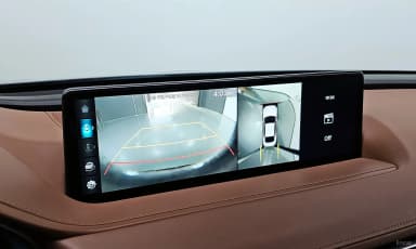G80 (RG3)