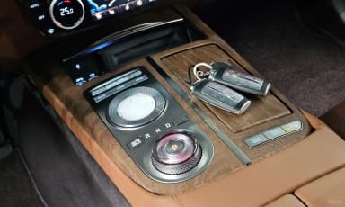 G80 (RG3)