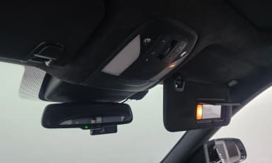 QX50 (P71A)