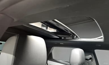Range Rover Evoque 2nd Generation