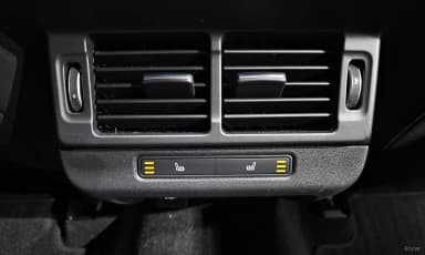 Range Rover Evoque 2nd Generation
