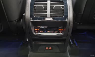 X3 (G01)