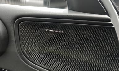 Cooper Countryman
