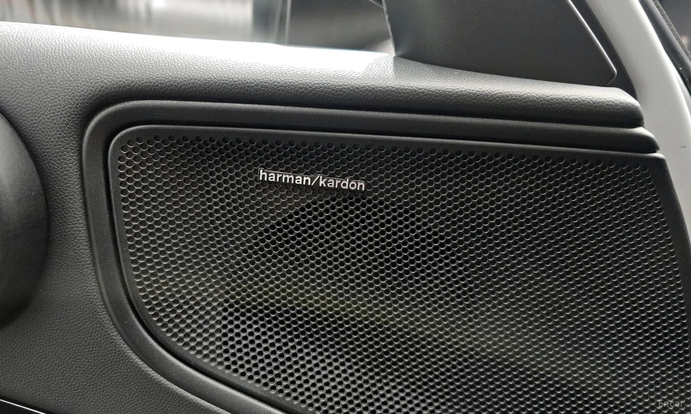 Cooper Countryman