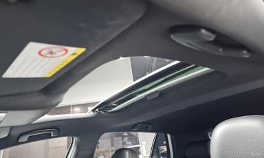 Golf 7th Generation