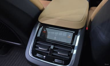 XC60 Gen 2