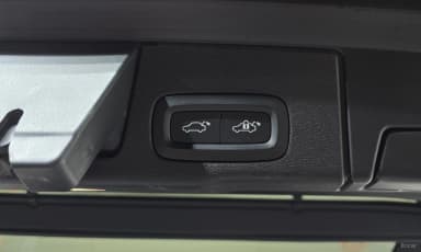 XC60 Gen 2
