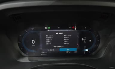 XC60 Gen 2
