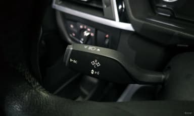 3 Series (F30)