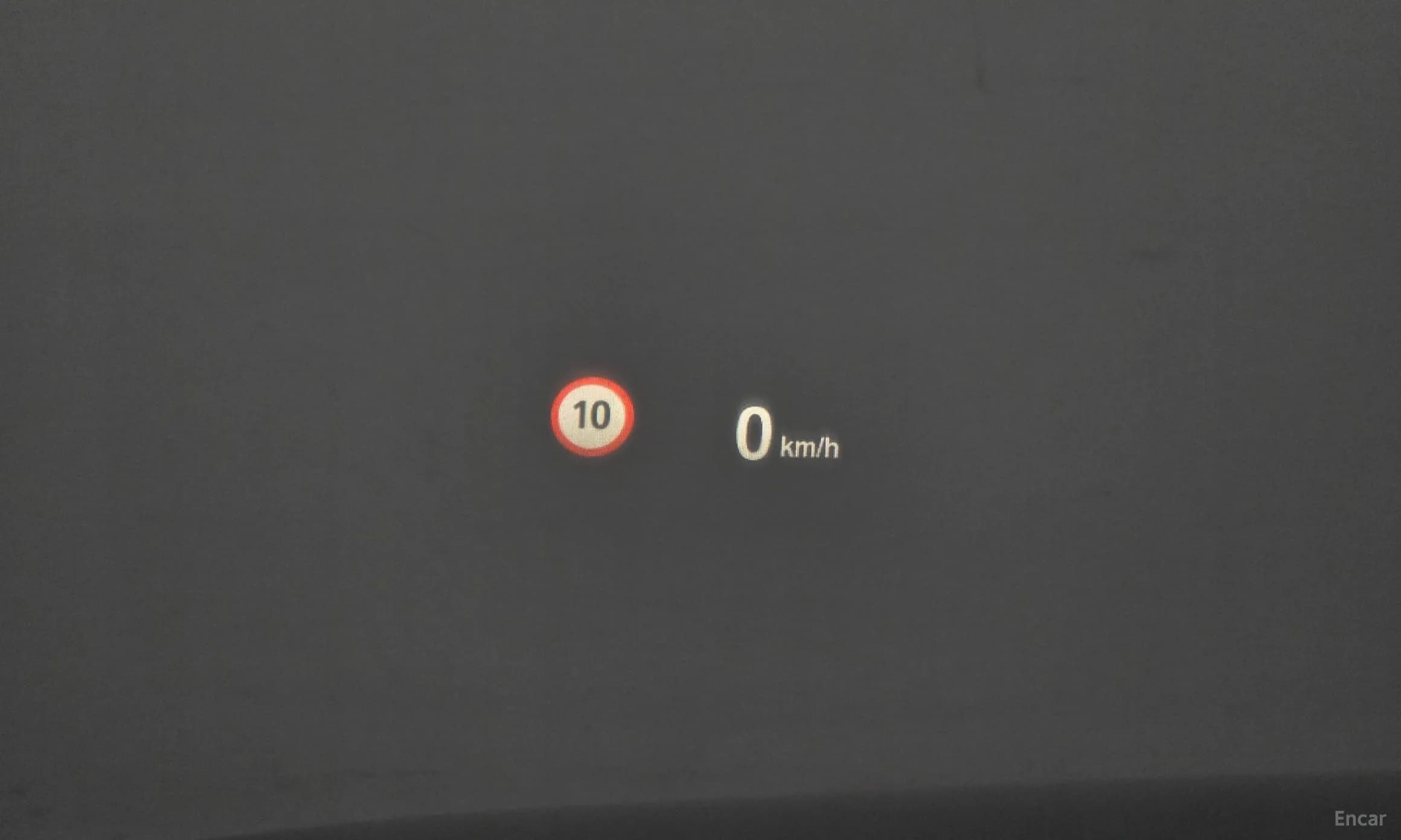 3 Series (F30)