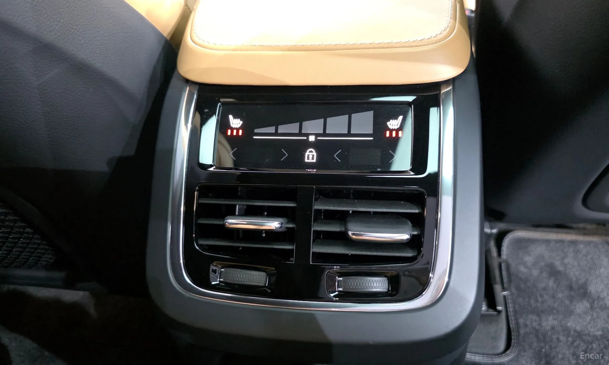 XC90 Gen 2