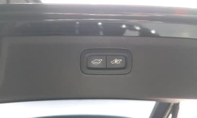 XC90 Gen 2