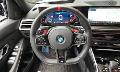 M3 (G80)