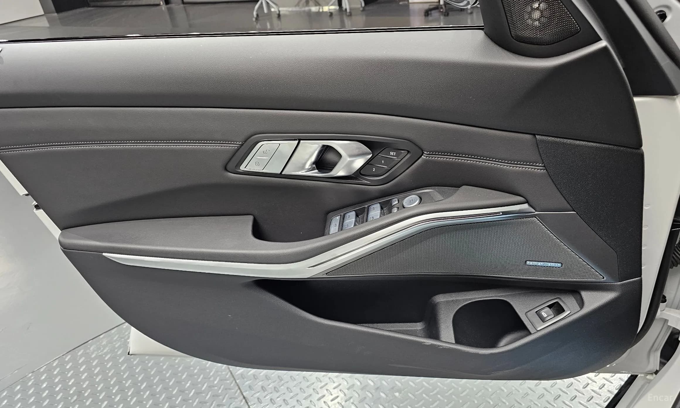 M3 (G80)