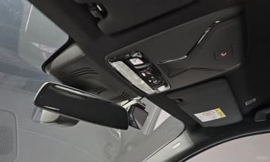 M3 (G80)