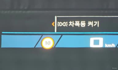 M3 (G80)