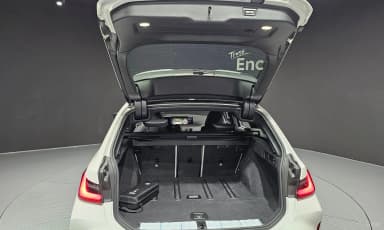 M3 (G80)