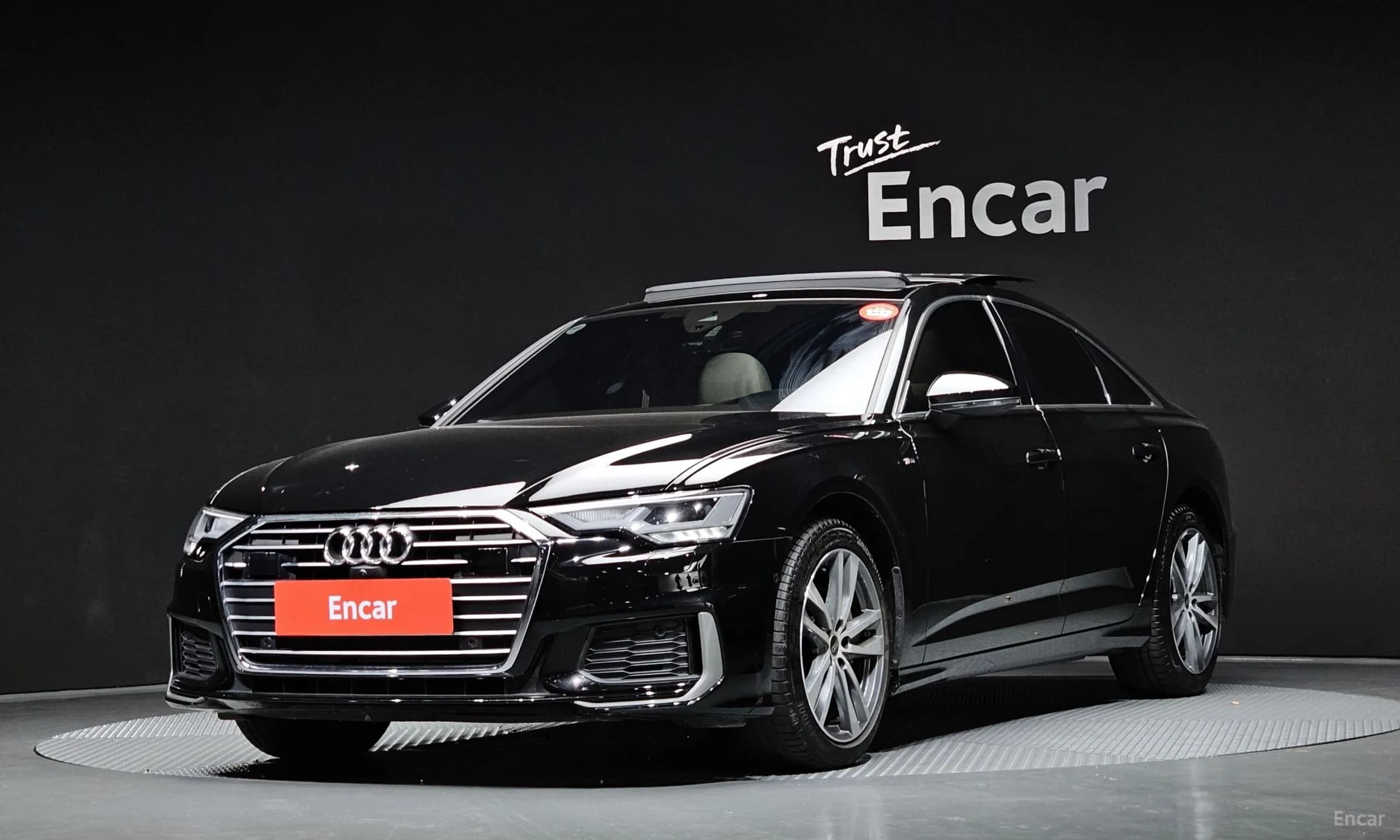 A6 (C8)