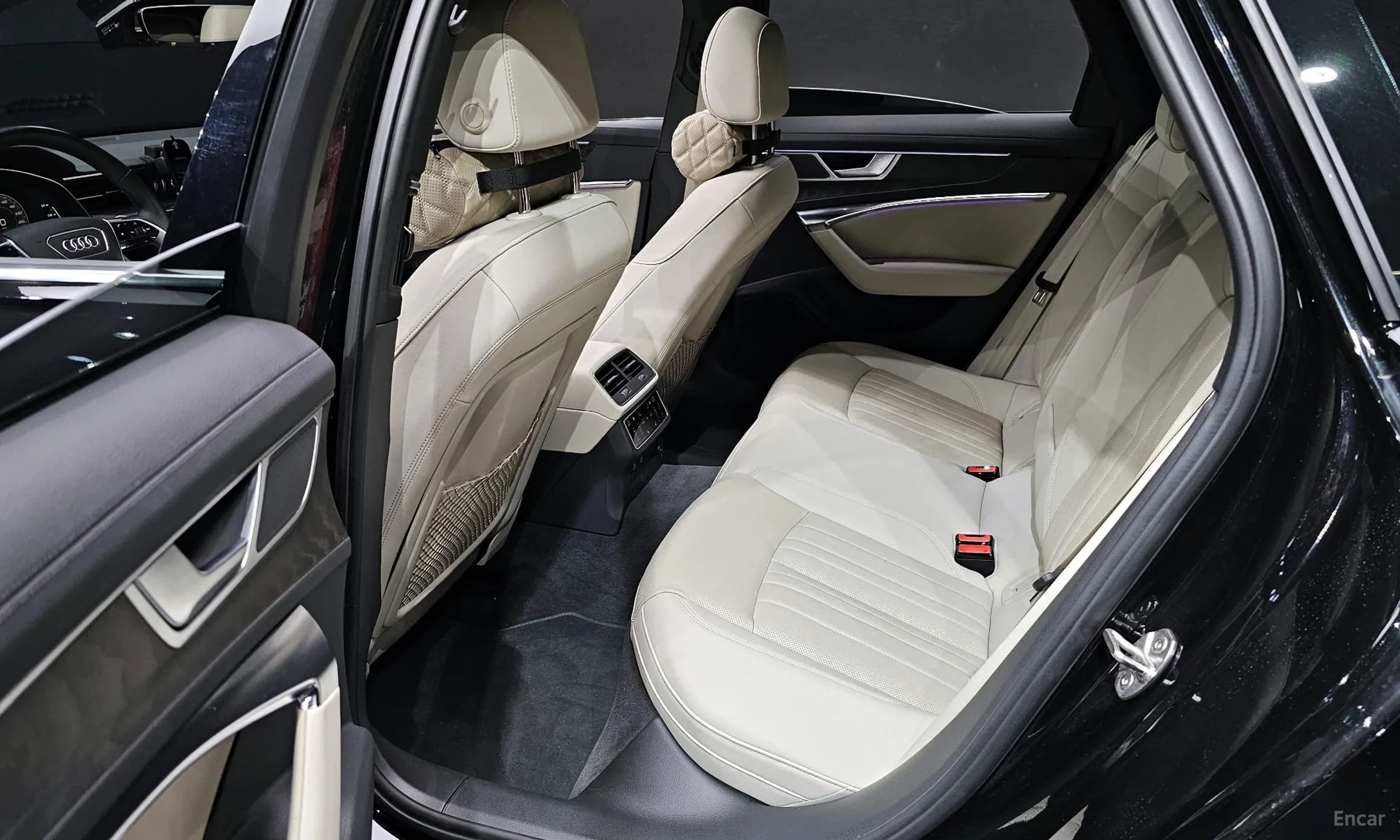 A6 (C8)