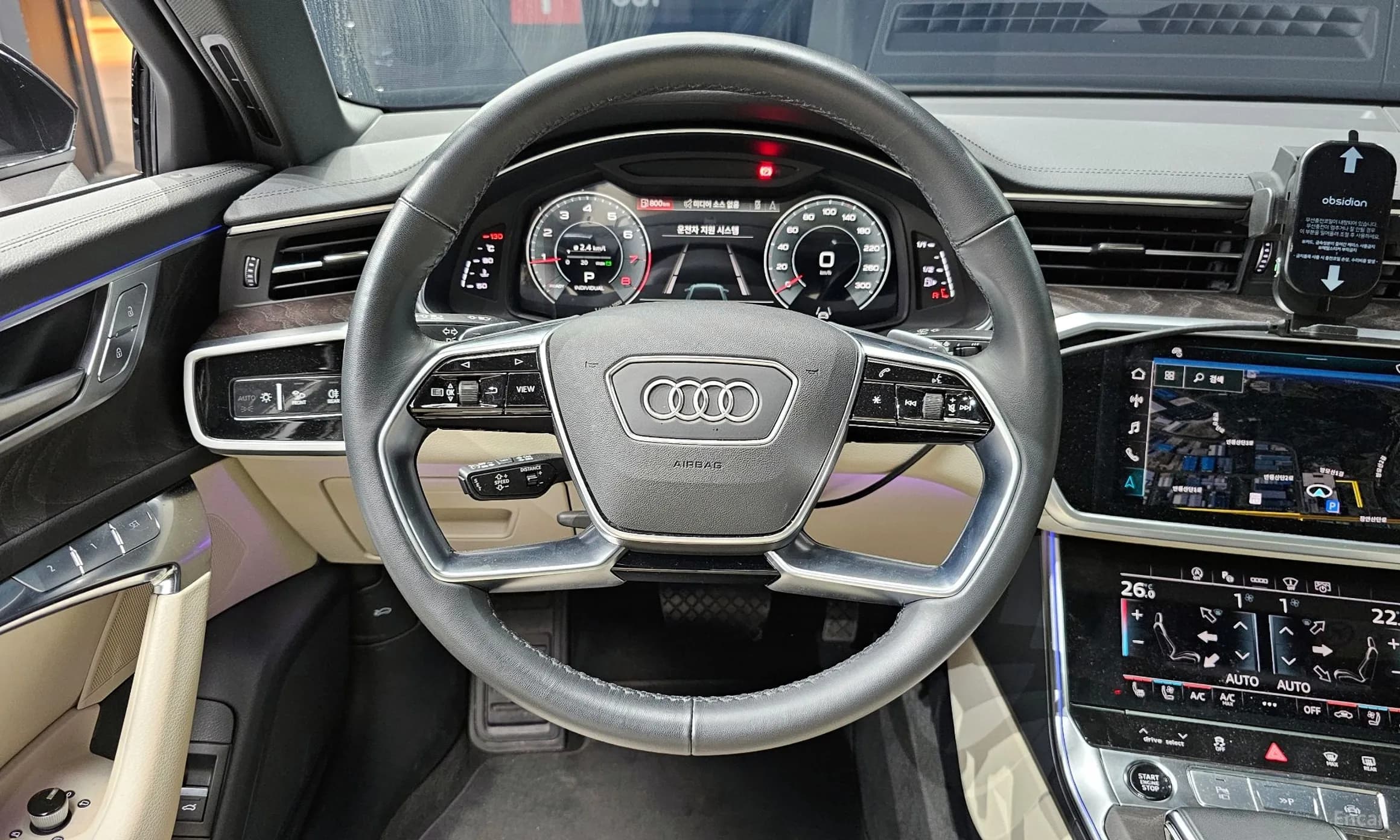 A6 (C8)