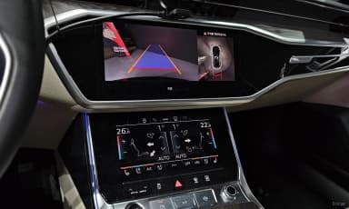 A6 (C8)